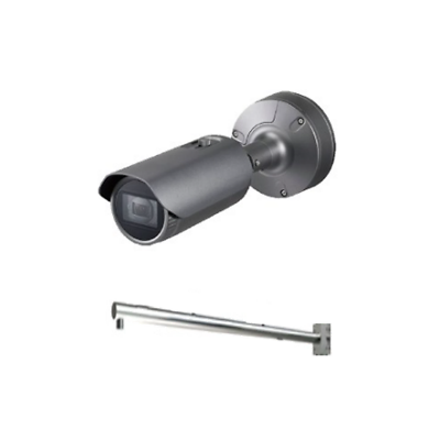 영상감시장치 사진