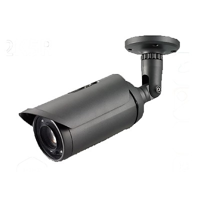 영상감시장치 사진