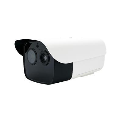 적외선카메라 사진