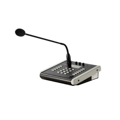 리모트앰프 사진