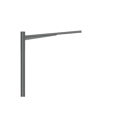 가로등주부속자재 사진