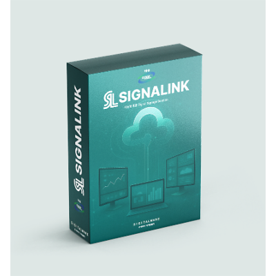 콘텐츠관리소프트웨어 사진