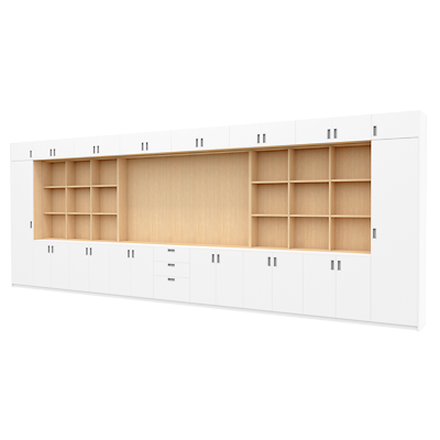 칠판보조장 사진