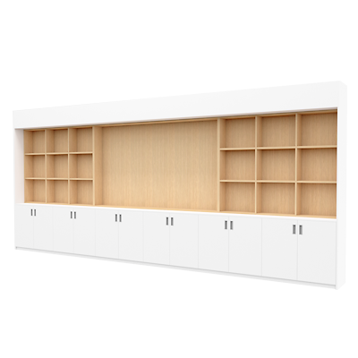 칠판보조장 사진