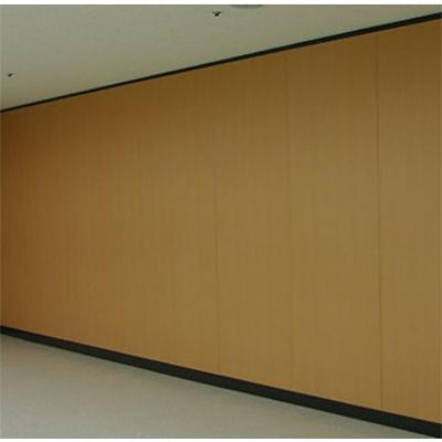 실내공간분할패널 사진