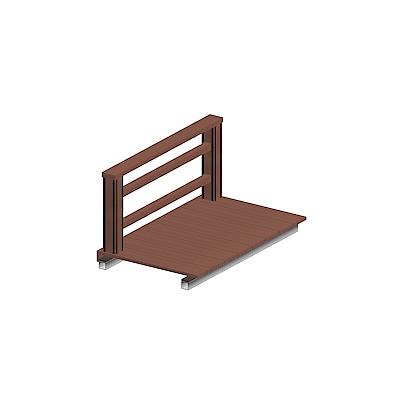 기타조경시설물 사진