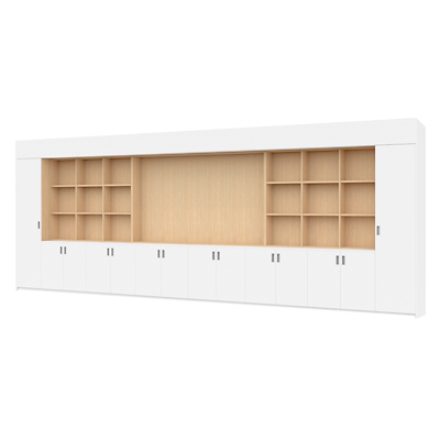 칠판보조장 사진