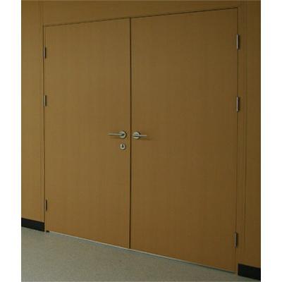 실내공간분할패널 사진