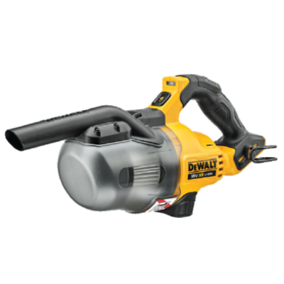 진공청소기 사진