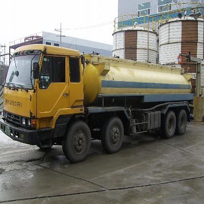 폴리염화알루미늄 사진