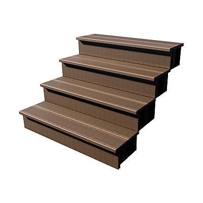 융복합덱(Deck) 사진