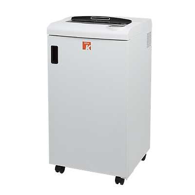 문서세단기 사진