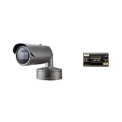 영상감시장치 사진