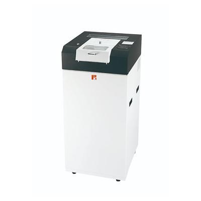 문서세단기 사진