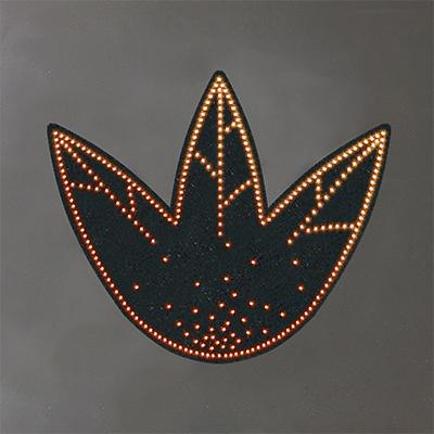 LED경관조명기구 사진