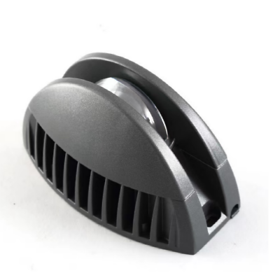 LED경관조명기구 사진