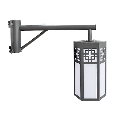 LED경관조명기구 사진