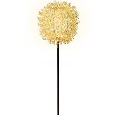 LED경관조명기구 사진