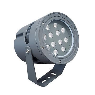 LED경관조명기구 사진