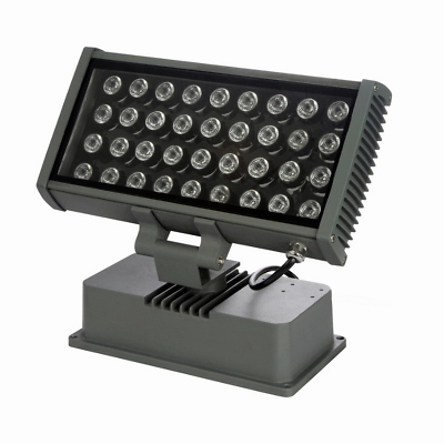 LED경관조명기구 사진