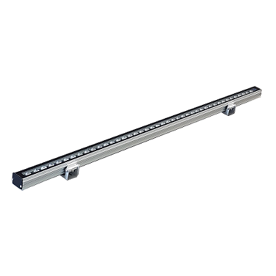 LED경관조명기구 사진