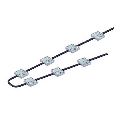 LED경관조명기구 사진