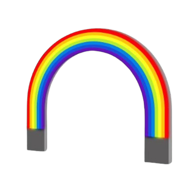 LED경관조명기구 사진