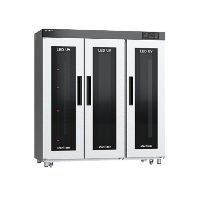 주방기구소독기 사진