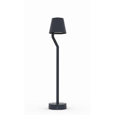 LED경관조명기구 사진