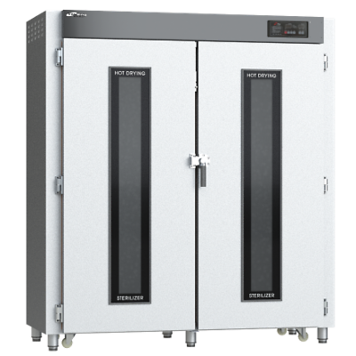 주방기구소독기 사진