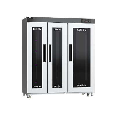 주방기구소독기 사진