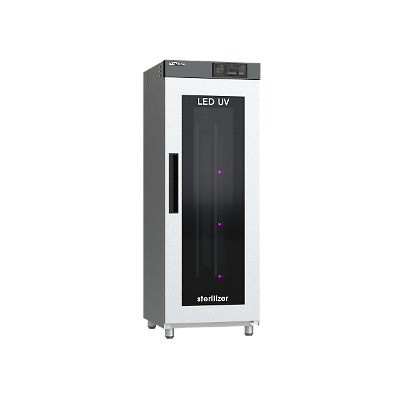 주방기구소독기 사진