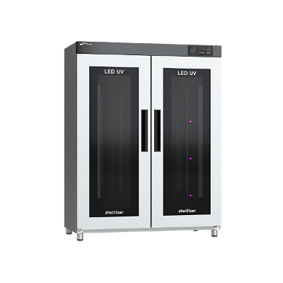 주방기구소독기 사진