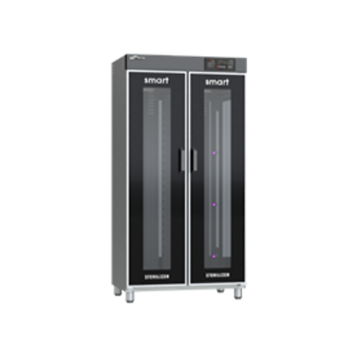 주방기구소독기 사진