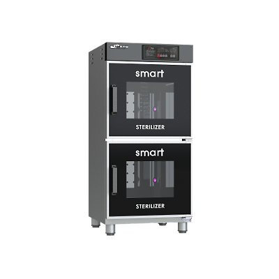 주방기구소독기 사진