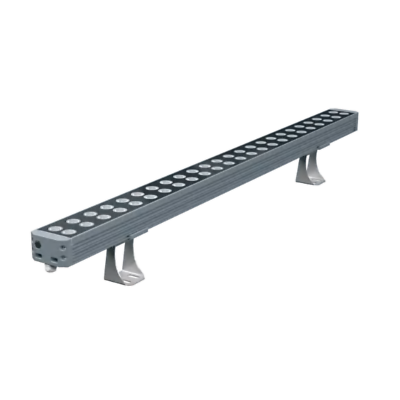 LED경관조명기구 사진