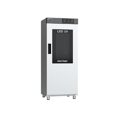 주방기구소독기 사진