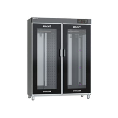 주방기구소독기 사진