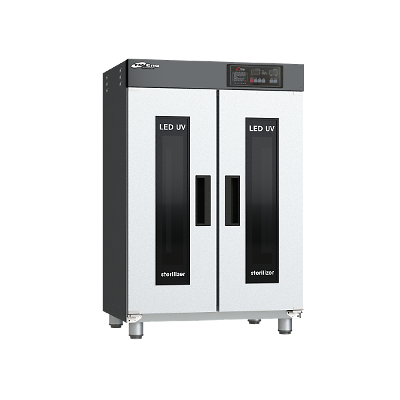 주방기구소독기 사진