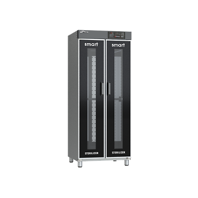 주방기구소독기 사진