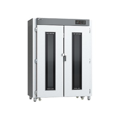 주방기구소독기 사진