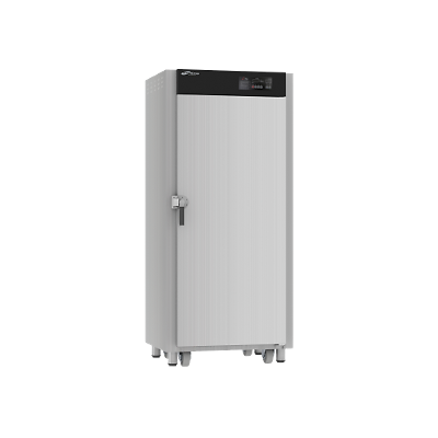 주방기구소독기 사진