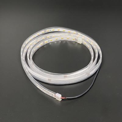 LED경관조명기구 사진