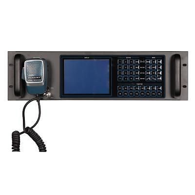 매트릭스로직유닛 사진