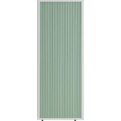 사무실칸막이 사진