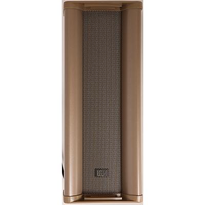 PA용스피커 사진