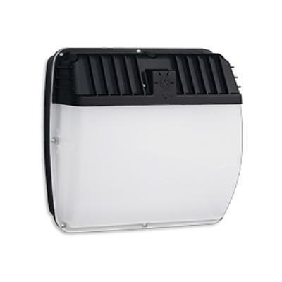 LED경관조명기구 사진