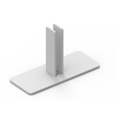 사무실칸막이 사진