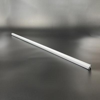 LED경관조명기구 사진