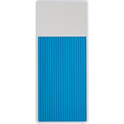 사무실칸막이 사진